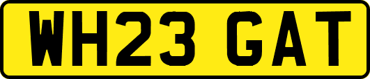 WH23GAT
