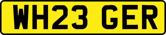 WH23GER