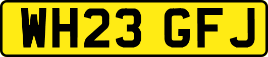 WH23GFJ