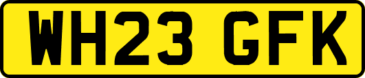 WH23GFK