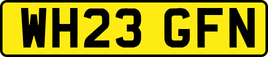 WH23GFN