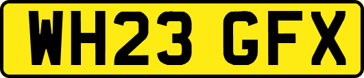 WH23GFX