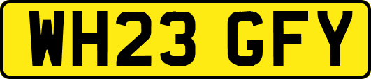 WH23GFY