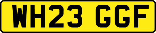 WH23GGF