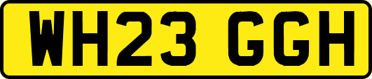 WH23GGH