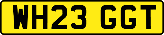 WH23GGT