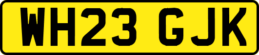 WH23GJK