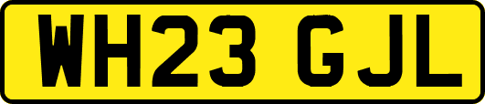 WH23GJL