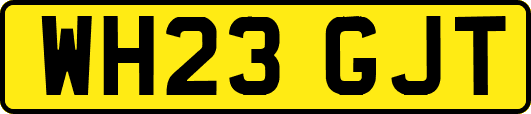 WH23GJT