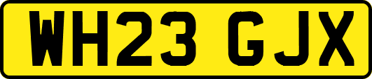 WH23GJX