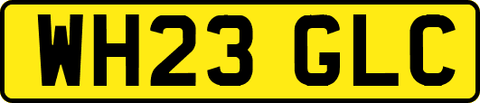 WH23GLC