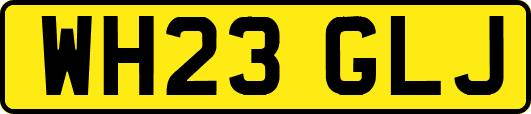WH23GLJ