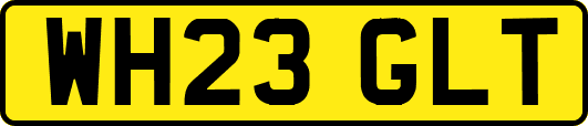 WH23GLT