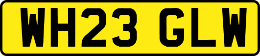 WH23GLW