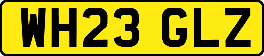 WH23GLZ