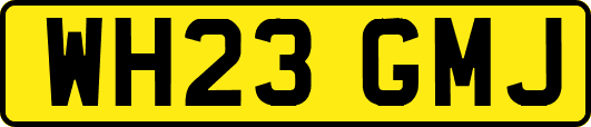 WH23GMJ
