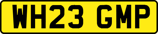 WH23GMP
