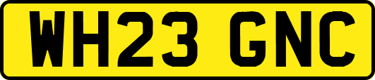 WH23GNC