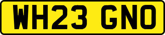 WH23GNO