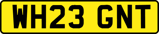 WH23GNT