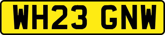 WH23GNW