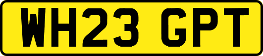 WH23GPT