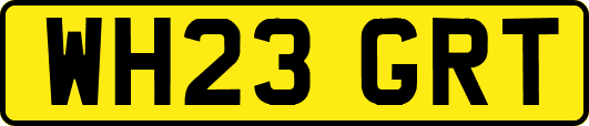 WH23GRT
