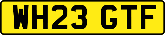 WH23GTF