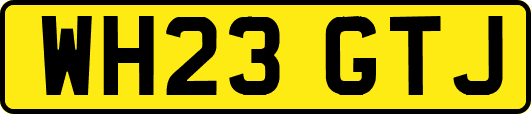 WH23GTJ