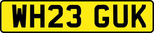 WH23GUK