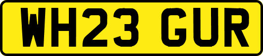 WH23GUR