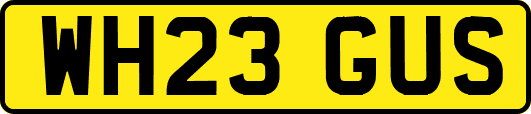 WH23GUS