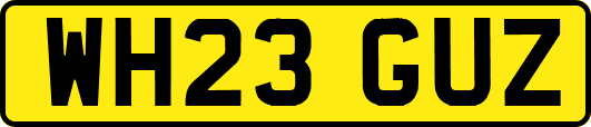 WH23GUZ