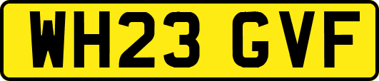 WH23GVF