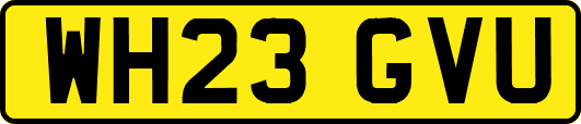 WH23GVU