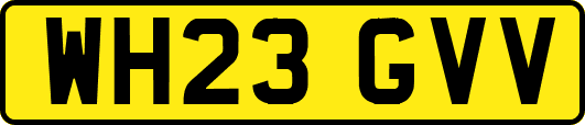 WH23GVV