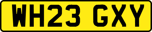 WH23GXY