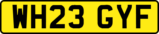 WH23GYF