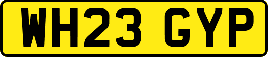 WH23GYP