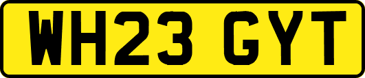 WH23GYT