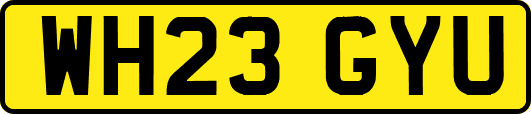 WH23GYU