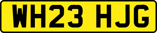 WH23HJG