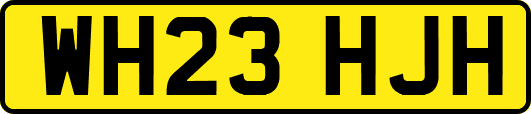 WH23HJH