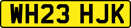 WH23HJK