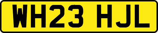WH23HJL