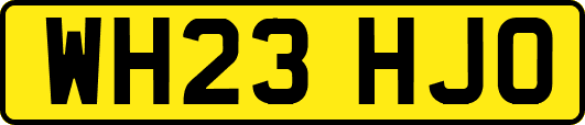 WH23HJO