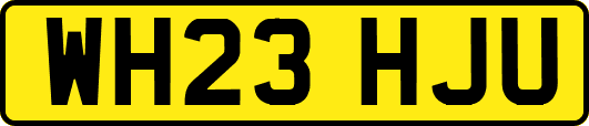 WH23HJU
