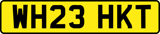 WH23HKT