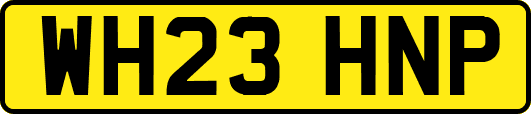 WH23HNP