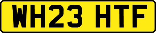 WH23HTF